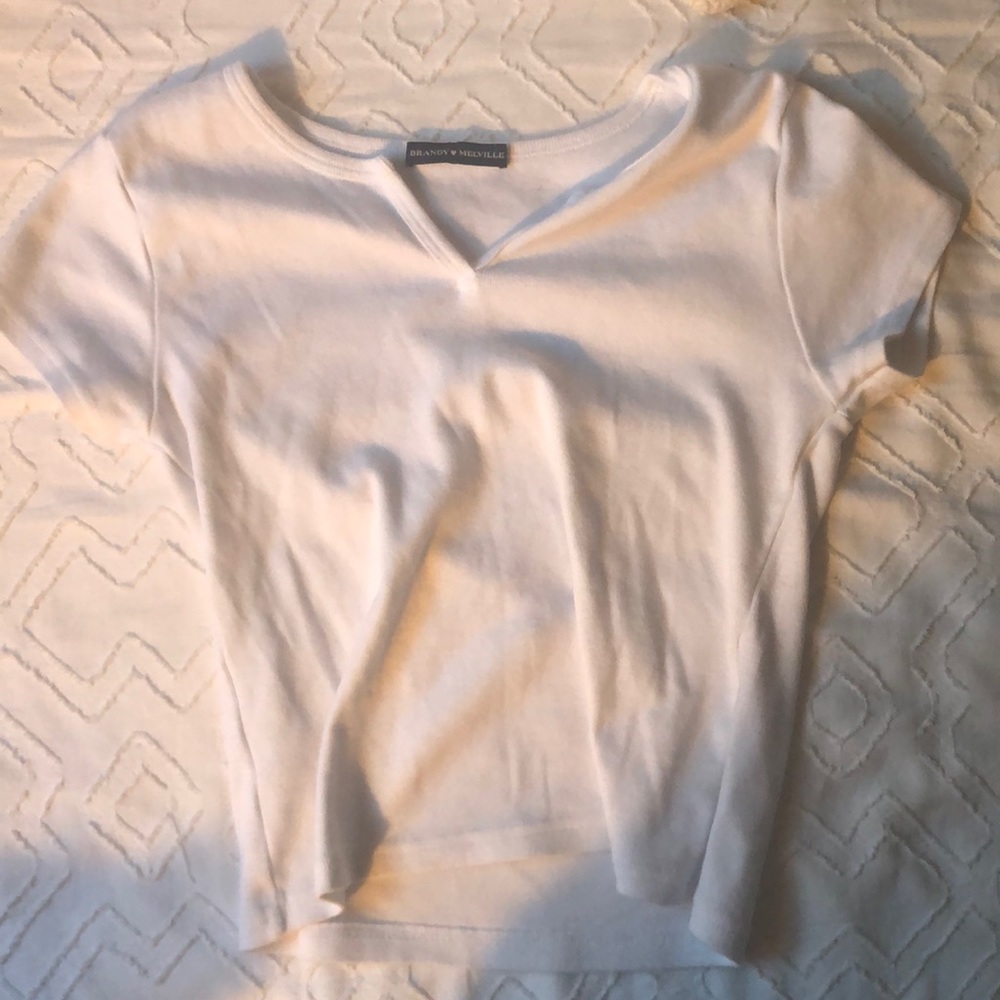 Brandy Melville Top